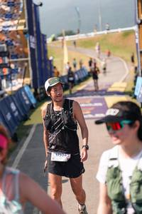 BIB: 
                            <button type="button" onclick="openModal(27205698)" class="btn btn-primary btn-sm float-right btn-popup" data-toggle="modal" data-target=".modal-high-quality">
                        <i class="fas fa-shopping-cart"></i> Add to Cart
                    </button>
                                            <button type="button" onclick="isThisMe(27205698, true)" class="btn btn-success btn-sm float-right btn-popup btn-isme hidden" data-toggle="tooltip" data-placement="bottom" title="นี่คือรูปของคุณใช่ไหม คลิกที่นี่เพื่อเอาเข้าอัลบั้ม">
                        <i class="fas fa-plus"></i> Add to album
                    </button>
                    <button type="button" onclick="isThisMe(27205698, false)" class="btn btn-warning btn-sm float-right btn-popup btn-isnotme hidden">
                        <i class="fas fa-ban"></i> Remove from album
                    </button>